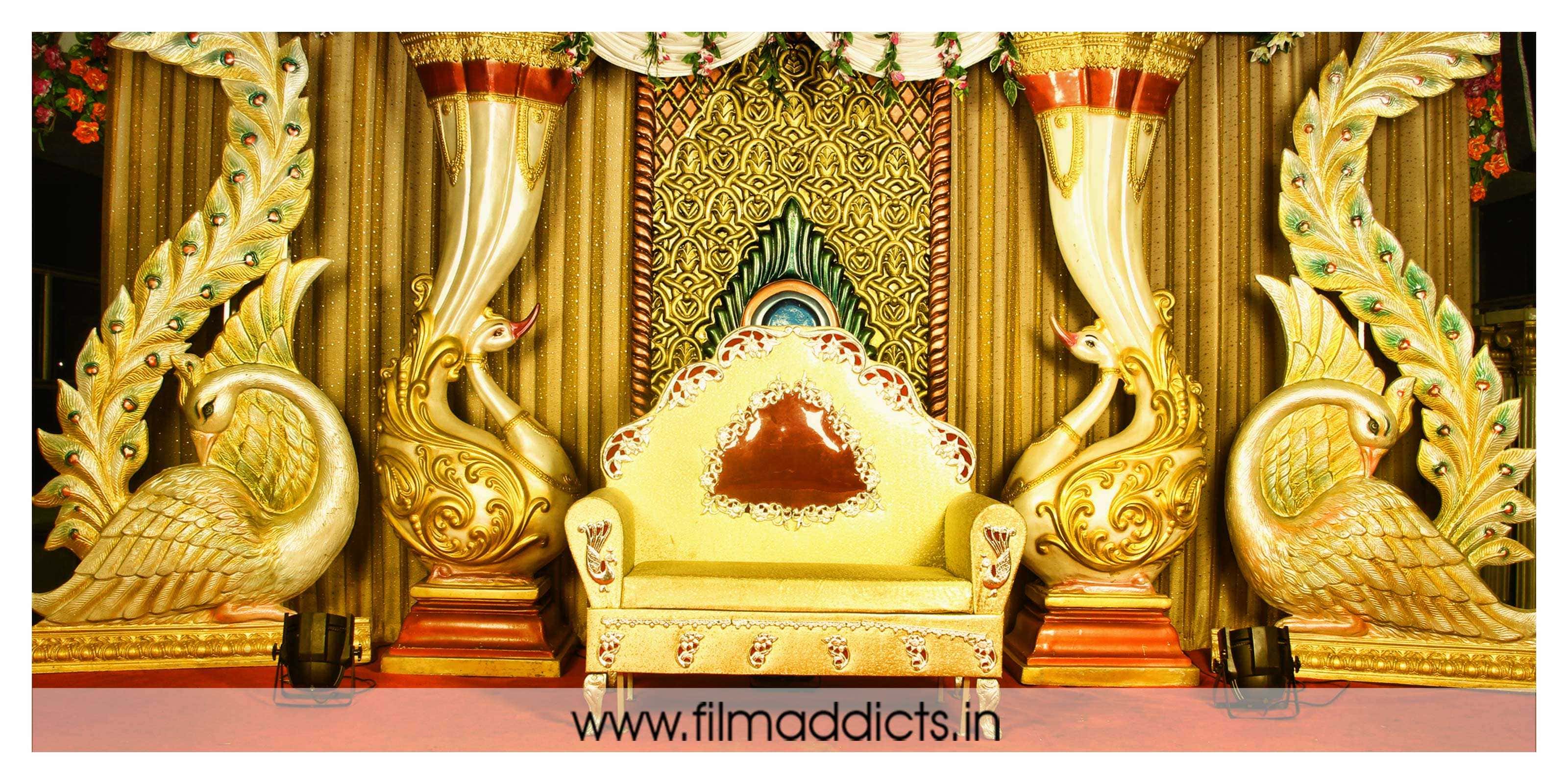 best wedding photographers in virudhunagar,best wedding photography in virudhunagar,best candid photographers in virudhunagar,best candid photography in virudhunagar,best marriage photographers in virudhunagar,best marriage photography in virudhunagar,best photographers in virudhunagar,best photography in virudhunagar,best wedding candid photography in virudhunagar,best wedding candid photographers in virudhunagar,best wedding video in virudhunagar,best wedding videographers in virudhunagar,best wedding videography in virudhunagar,best candid videographers in virudhunagar,best candid videography in virudhunagar,best marriage videographers in virudhunagar,best marriage videography in virudhunagar,best videographers in virudhunagar,best videography in virudhunagar,best wedding candid videography in virudhunagar,best wedding candid videographers in virudhunagar,best helicam operators in virudhunagar,best drone operators in virudhunagar,best wedding studio in virudhunagar,best professional photographers in virudhunagar,best professional photography in virudhunagar,No.1 wedding photographers in virudhunagar,No.1 wedding photography in virudhunagar,virudhunagar wedding photographers,virudhunagar wedding photography,virudhunagar wedding videos,best candid videos in virudhunagar,best candid photos in virudhunagar,best helicam operators photography in virudhunagar,best helicam operator photographers in virudhunagar,best outdoor videography in virudhunagar,best professional wedding photography in virudhunagar,best outdoor photography in virudhunagar,best outdoor photographers in virudhunagar,best drone operators photographers in virudhunagar,best wedding candid videography in virudhunagar